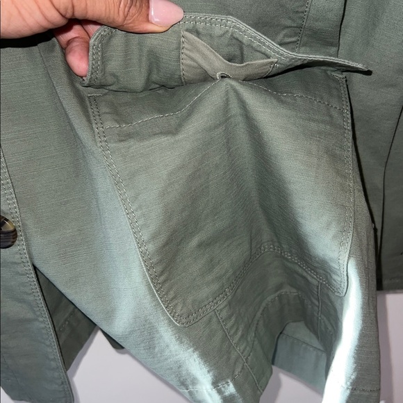 Talbots Jacket - Picture 11 of 14